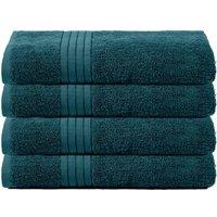 https://www.burton.co.uk/product/ohs-4-pack-of-100-cotton-bath-sheet-bathroom-towel_p-2386161b-0d37-404f-93af-a2877b0358e9?colour=Teal&size=Bath%20Sheet