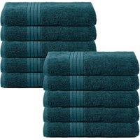 https://www.burton.co.uk/product/ohs-10-pack-of-100-cotton-bath-sheet-bathroom-towel_p-27141eab-2a01-4cf4-8d5b-0327b4c2be04?colour=Teal&size=Bath%20Sheet