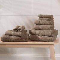 https://www.burton.co.uk/product/ohs-luxury-100-cotton-10-piece-bathroom-towel-bale-set_p-21327b2d-e4b4-474c-9aeb-7e5dc793e668?colour=Light%20Beige&size=Bath%20Towel