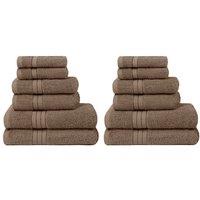 https://www.burton.co.uk/product/dreamscene-luxury-100-cotton-12-piece-bathroom-towel-bale-set_p-5df0a08d-fc56-47e5-956b-1c485c8e5c06?colour=Light%20Beige&size=Bath%20Towel
