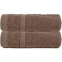 https://www.burton.co.uk/product/ohs-2-pack-of-100-cotton-face-cloth-bathroom-towel_p-95c9ebc3-3d23-4392-8fe6-3bfe66abaa0b?colour=Light%20Beige&size=Face%20Towel
