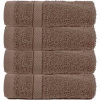 https://www.burton.co.uk/product/ohs-4-pack-of-100-cotton-face-cloth-bathroom-towels_p-31278f51-6f1e-4a78-9992-27daa0b86681?colour=Light%20Beige&size=Face%20Towel