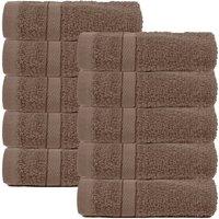 https://www.burton.co.uk/product/ohs-10-pack-of-100-cotton-face-cloth-bathroom-towel_p-cb4ab9ff-53c3-4ee5-a10d-33627d5ad64d?colour=Light%20Beige&size=Face%20Towel
