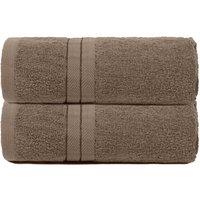https://www.burton.co.uk/product/ohs-2-pack-of-100-cotton-bathroom-hand-towel_p-6d04ac62-c0ad-4c03-816b-dad4137dc4ed?colour=Light%20Beige&size=Hand%20Towel