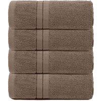 https://www.burton.co.uk/product/ohs-4-pack-of-100-cotton-bathroom-hand-towel_p-8ea2c336-e257-4373-b227-3808824bad27?colour=Light%20Beige&size=Hand%20Towel