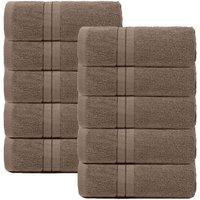 https://www.burton.co.uk/product/ohs-10-pack-of-100-cotton-bathroom-hand-towel_p-43aabf27-c6f5-45b8-9ae5-7c762a565fc7?colour=Light%20Beige&size=Hand%20Towel