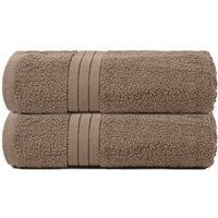 https://www.burton.co.uk/product/ohs-2-pack-of-100-cotton-bathroom-bath-towel_p-d3328c3c-ac75-4265-8ab0-49a42de56272?colour=Light%20Beige&size=Bath%20Towel