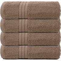 https://www.burton.co.uk/product/ohs-4-pack-of-100-cotton-bathroom-bath-towel_p-812eb563-b419-46aa-9e3c-f4d8a2ce3a98?colour=Light%20Beige&size=Bath%20Towel
