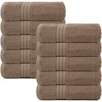 https://www.burton.co.uk/product/ohs-10-pack-of-100-cotton-bathroom-bath-towel_p-05548cd3-abe7-4faa-8c86-dd64e23e73e0?colour=Light%20Beige&size=Bath%20Towel