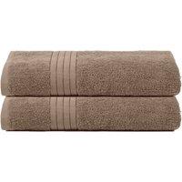 https://www.burton.co.uk/product/ohs-2-pack-of-100-cotton-bath-sheet-bathroom-towel_p-c4598149-f363-440f-ace0-9958af366a46?colour=Light%20Beige&size=Bath%20Sheet