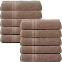 https://www.burton.co.uk/product/ohs-10-pack-of-100-cotton-bath-sheet-bathroom-towel_p-27141eab-2a01-4cf4-8d5b-0327b4c2be04?colour=Light%20Beige&size=Bath%20Sheet