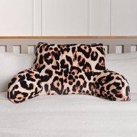 https://www.burton.co.uk/product/ohs-leopard-cushion-reading-pillow-plush-plump-padded-soft-arms-lumbar-chair-support_p-cc3eec67-45e5-41e6-b964-c6ef0673af4b?colour=Natural&size=One%20Size