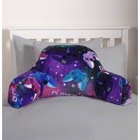 https://www.burton.co.uk/product/ohs-gaming-cushion-bed-pillow-reading-gamer-support-arms-lumbar-chair_p-122c75b9-8c53-4eea-b72a-728013757e1f?colour=Purple&size=One%20Size