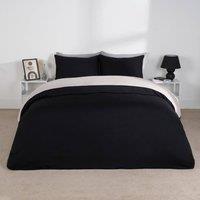 https://www.burton.co.uk/product/ohs-plain-reversible-duvet-cover-with-pillowcase-set_p-70b8408f-0c7c-46b4-8604-4cf0acdd7af1?colour=Natural&size=Double