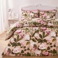 https://www.burton.co.uk/product/ohs-floral-duvet-cover-quilt-bedding-set-reversible-with-pillowcase_p-4345dc6d-15b1-4007-8a7e-f8d1b534bc14?colour=Pink&size=Double