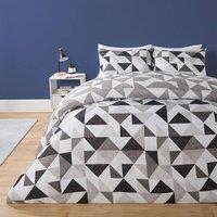 https://www.burton.co.uk/product/ohs-geo-shapes-duvet-cover-set-reversible-quilt-bedding-soft-pillowcases_p-34d24259-3bb5-4115-bb6c-74092404fcca?colour=White&size=Super%20King