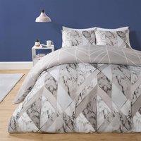 https://www.burton.co.uk/product/ohs-marble-duvet-cover-pillowcases-bedding-reversible-quilt-set-geo-soft_p-36feda67-7e0a-4367-88c7-9d6b35b3aca2?colour=Light%20Grey&size=King