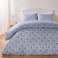 https://www.burton.co.uk/product/ohs-paisley-duvet-cover-set-reversible-quilt-pillowcases-bedding-soft_p-5c1c79be-56c4-4ba1-b728-0250d57135e4?colour=Dark%20Navy&size=King