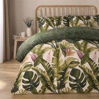 https://www.burton.co.uk/product/ohs-tropical-duvet-cover-set-leaves-reversible-soft-bedding-quilt_p-13a83b56-80dd-4b18-84ba-f9b688c4a8f1?colour=Green&size=King