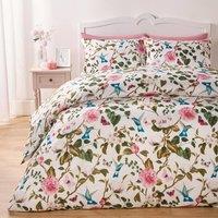 https://www.burton.co.uk/product/ohs-spring-duvet-cover-set-reversible-floral-bedding-pillowcases-blossoms_p-a3a38ccb-bb09-4fed-aaa2-a9b5a6a95b54?colour=White&size=King