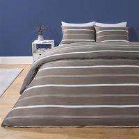 https://www.burton.co.uk/product/ohs-stripe-line-duvet-cover-set-uni-bedding-quilt-with-pillowcase-soft_p-65842b0f-562a-4ace-849b-89d1e89916a8?colour=Light%20Grey&size=Super%20King