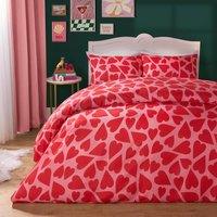 https://www.burton.co.uk/product/ohs-heart-duvet-cover-quilt-pillowcase-microfibre-valentines-bedding-set_p-0f992593-b48b-4a67-8489-1a2becdc90cb?colour=Red&size=Single