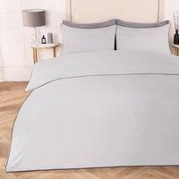 https://www.burton.co.uk/product/ohs-piped-edge-bedding-set-soft-duvet-cover-with-pillowcase_p-1e7dc9a1-5b10-4f82-a29a-d2b92ecccb76?colour=Light%20Grey&size=Super%20King