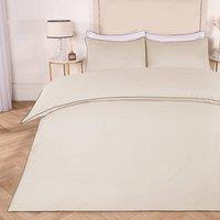 https://www.burton.co.uk/product/ohs-piped-edge-bedding-set-soft-duvet-cover-with-pillowcase_p-1e7dc9a1-5b10-4f82-a29a-d2b92ecccb76?colour=Cream&size=Super%20King