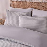 https://www.burton.co.uk/product/ohs-waffle-embossed-stripes-reversible-duvet-cover-with-pillowcase_p-6edb1388-f0dd-4156-916a-3d5e764e453b?colour=Light%20Grey&size=King