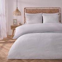 https://www.burton.co.uk/product/ohs-waffle-embossed-stripes-reversible-duvet-cover-with-pillowcase_p-6edb1388-f0dd-4156-916a-3d5e764e453b?colour=Light%20Grey&size=Super%20King