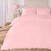 https://www.burton.co.uk/product/ohs-frill-edge-decor-duvet-cover-with-pillowcase-bedding-set_p-ad13537b-81fe-4b79-a264-48ac1a4f7789?colour=Pink&size=Single