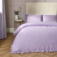 https://www.burton.co.uk/product/ohs-frill-edge-decor-duvet-cover-with-pillowcase-bedding-set_p-ad13537b-81fe-4b79-a264-48ac1a4f7789?colour=Lilac&size=King