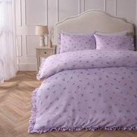 https://www.burton.co.uk/product/ohs-floral-frill-duvet-cover-quilt-pillowcases-bedding-set-luxury-soft_p-0c46f500-eaa8-4848-a23d-154bc7c83fb3?colour=Lilac&size=King