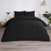 https://www.burton.co.uk/product/ohs-luxury-seersucker-duvet-cover-set-geo-pillowcase-quilt_p-52782445-2d9d-4faa-b70c-cf0157d2d961?colour=Black&size=Double