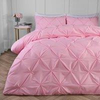 https://www.burton.co.uk/product/ohs-diamond-pintuck-duvet-cover-with-pillowcase_p-f5f39dc0-27f5-41b2-aa29-249396fbb957?colour=Pink&size=Double