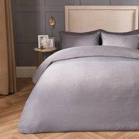 https://www.burton.co.uk/product/ohs-waffle-duvet-cover-bedding-set-pillowcase-quilt-soft-hotel_p-3073a38b-f733-4d2d-97ac-f50a6308b409?colour=Light%20Grey&size=Single
