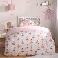 https://www.burton.co.uk/product/ohs-ballerina-duvet-cover-bedding-set-kids-quilt-pillowcases-reversible_p-8f5de0ea-39f4-4349-a1f0-8ca27442f605?colour=Pink&size=Single