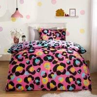 https://www.burton.co.uk/product/ohs-leopard-duvet-cover-bedding-set-quilt-pillowcase-soft-reversible_p-945c455c-94c2-4a21-a699-81d989e20b85?colour=Pink&size=Double