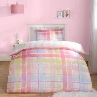 https://www.burton.co.uk/product/ohs-gingham-check-duvet-cover-set-pillowcase-reversible-quilt-bedding_p-97b04a06-177f-46fb-a534-feeed6d11c37?colour=Pink&size=Double