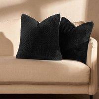 https://www.burton.co.uk/product/ohs-waffle-fleece-2-x-cushion-covers-soft_p-824561a1-fe45-4957-8b7e-27cca458690e?colour=Black&size=45cm%20x%2045cm