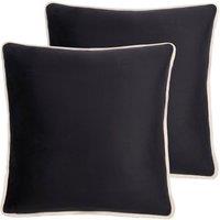 https://www.burton.co.uk/product/ohs-2-pack-matte-velvet-piped-cushion-covers-home-decor-set_p-0b0e10b4-373d-4b60-85ad-196efe012a8f?colour=Black&size=45cm%20x%2045cm