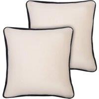 https://www.burton.co.uk/product/ohs-2-pack-matte-velvet-piped-cushion-covers-home-decor-set_p-0b0e10b4-373d-4b60-85ad-196efe012a8f?colour=Cream&size=45cm%20x%2045cm