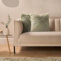https://www.burton.co.uk/product/ohs-set-of-2-fluffy-shaggy-square-cushion-covers_p-50e6b319-b513-43cc-9330-02db17583a21?colour=Green&size=45cm%20x%2045cm