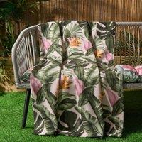 https://www.burton.co.uk/product/ohs-tropical-leaf-throw-bed-blanket-travel-garden-chair-soft-fleece-warm-bedspread_p-2b4ca232-427d-4ebe-938b-0a754333af5a?colour=Green&size=One%20Size