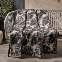 https://www.burton.co.uk/product/ohs-palm-leaf-throw-over-bed-blanket-soft-garden-chair-fleece-warm-travel-bedspread_p-183e2ab1-934f-47fd-afd1-15e81bafc89b?colour=Natural&size=One%20Size