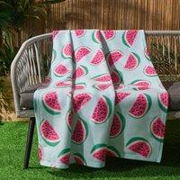 https://www.burton.co.uk/product/ohs-watermelon-fleece-throw-bedspread-sofa-chair-garden-travel-soft-warm-car-blanket_p-de82947e-0490-40aa-b36b-4d50cfdadaaa?colour=Bright%20Blue&size=One%20Size