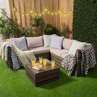https://www.burton.co.uk/product/ohs-geo-tile-throw-over-bed-blanket-travel-garden-chair-soft-fleece-warm-bedspread_p-26508320-b180-484d-985d-b383870ca80e?colour=White&size=One%20Size