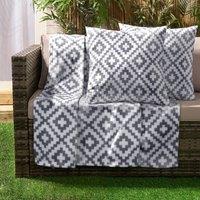 https://www.burton.co.uk/product/ohs-geo-tile-throw-over-bed-blanket-travel-garden-chair-soft-fleece-warm-bedspread_p-26508320-b180-484d-985d-b383870ca80e?colour=Light%20Grey&size=One%20Size