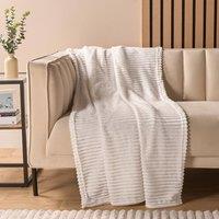 https://www.burton.co.uk/product/ohs-ribbed-fleece-throw-blanket-plush-travel-bedspread_p-f39a3585-2920-4221-8bc7-6c016b9f1889?colour=White&size=One%20Size