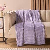 https://www.burton.co.uk/product/ohs-ribbed-fleece-throw-blanket-plush-travel-bedspread_p-f39a3585-2920-4221-8bc7-6c016b9f1889?colour=Lilac&size=One%20Size